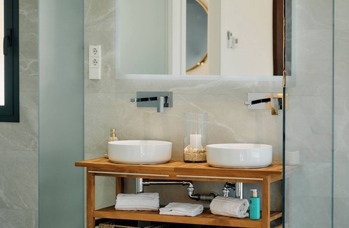 Orba Hotel | YOUNG Hotels Denia