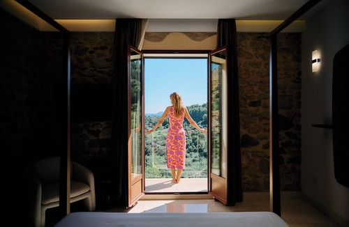 Orba Hotel | YOUNG Hotels Denia