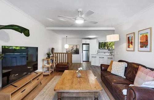 Nagambie House | Young unit3 Lake Access