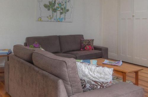 Port Fairy House | Youngs Cottage