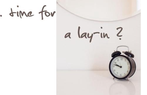 Port Fairy House | Youngs Cottage