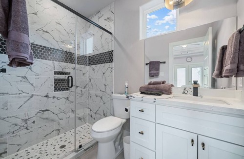 Southeast Houston Apartment | Your 2024 Ideal Studio Near Medical Ctr & Downtown