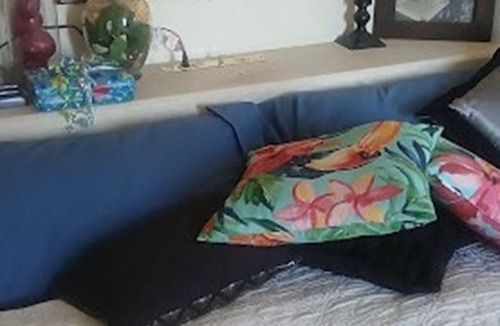 Sierra Vista Southeast Bed & Breakfast | Your adventure in Paradise