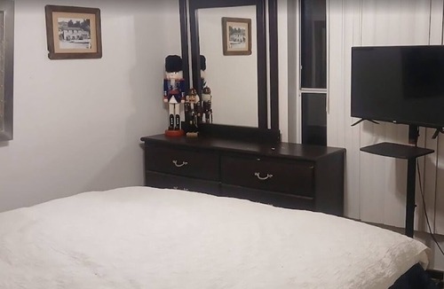 Sierra Vista Southeast Bed & Breakfast | Your adventure in Paradise