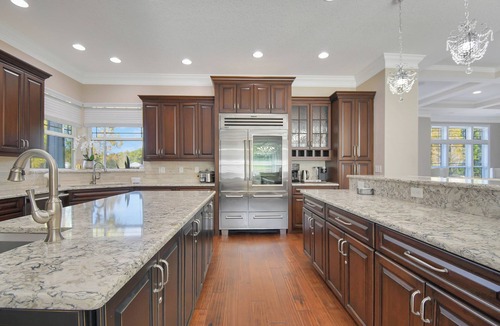 Northside House | Your All-In-One Luxury Escape — Three Properties, Event Hosting, Private Pond & Full Gym.