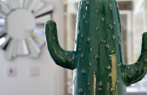 Bristol Apartment | Your Apartment Berkeley Sq Pads #7