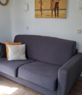 Serris Apartment | Your Apartment for 4 at Disneyland