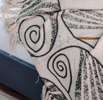 Ferndale Apartment | Your Apartment I Brixton