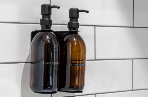 Ferndale Apartment | Your Apartment I Brixton