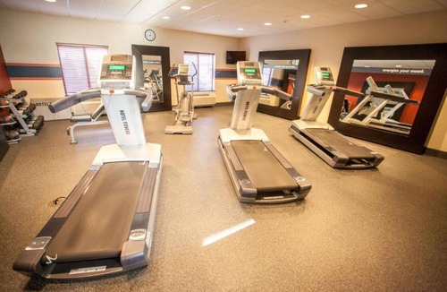 Kent House | YOUR BASE FOR SEATTLE BUSINESS!