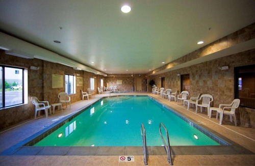 Kent House | YOUR BASE FOR SEATTLE BUSINESS!