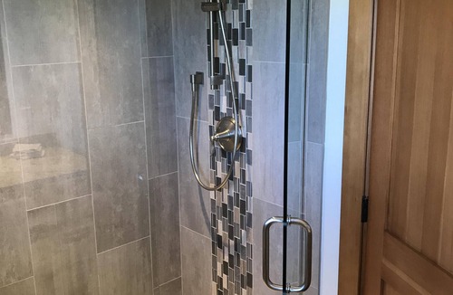 Victor House | Your Basecamp In the Tetons.