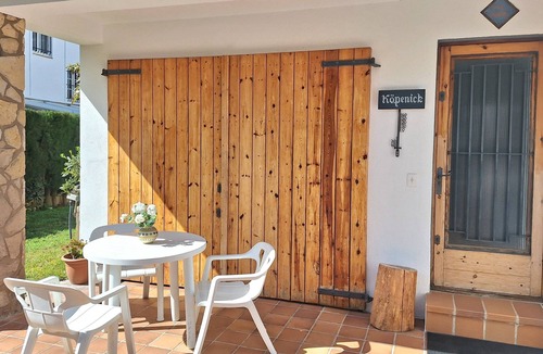 L'Estartit House | Your best option near the beach - with private Parking