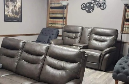 Alton House | Your Boutique Hotel with Venue Plus Bedrooms!