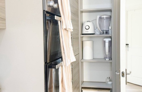 Bromley Common and Keston House | Your Bromley Experience