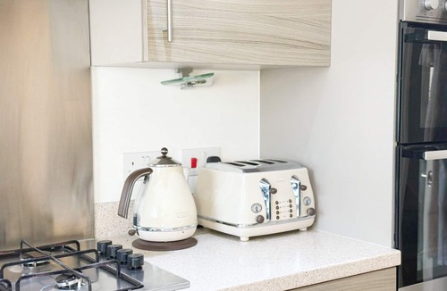 Bromley Common and Keston House | Your Bromley Experience