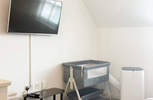 Bromley Common and Keston House | Your Bromley Experience