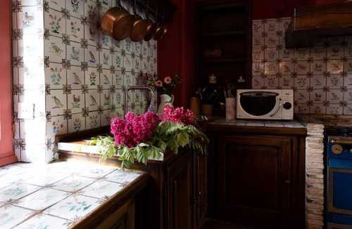 Blaignan Other | Your charming castle in the vineyards -