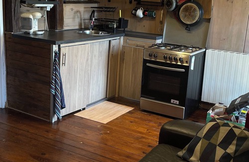 Saint-Prix House | Your cocoon in Ardèche verte