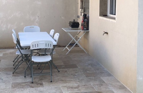 Tignieu-Jameyzieu House | Your cocooning refuge