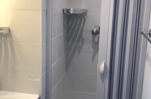 Tignieu-Jameyzieu House | Your cocooning refuge