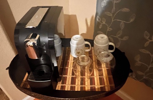 Elk Grove House | Your comfort place