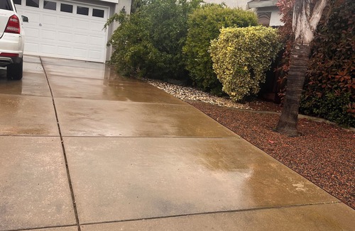 Elk Grove House | Your comfort place