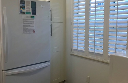 Key West Condo | Your Condo by the Beach with Ocean View