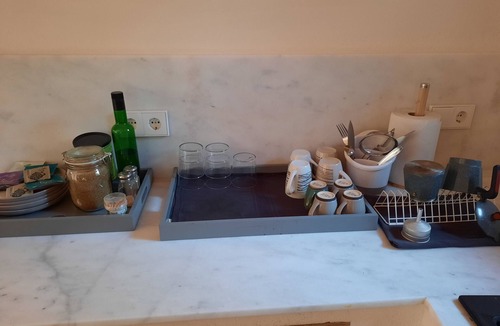 Cabanelles House | Your corner of peace in the Muga Valley Albanyà