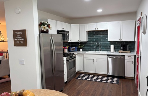 Cortland House | Your Cortland Base Near SUNY