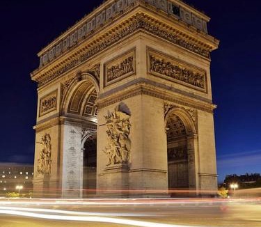 Arcueil Apartment | Your cosy apartment close to Paris