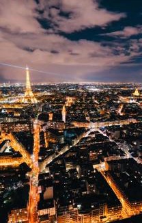 Arcueil Apartment | Your cosy apartment close to Paris