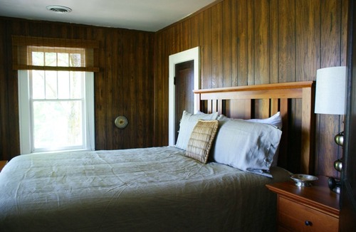 Francisco Other | Your country home away from home