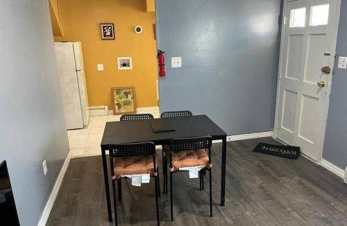 South Jamaica Apartment | Your cozy comfy rental