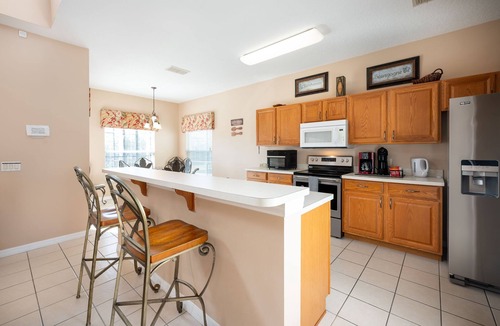 Highgate Park House | Your Davenport Oasis