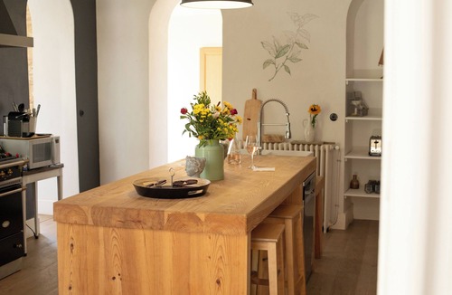 Saint-Christoly-Medoc House | Your dream home - An authentic experience