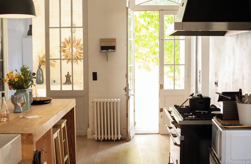 Saint-Christoly-Medoc House | Your dream home - An authentic experience