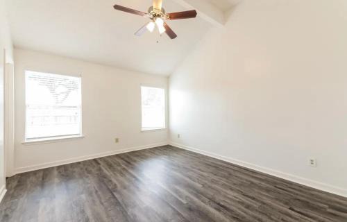 Rowlett Apartment | Your Dream Home