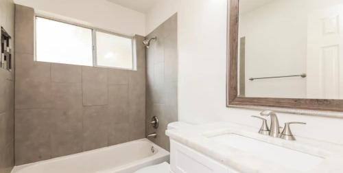 Rowlett Apartment | Your Dream Home
