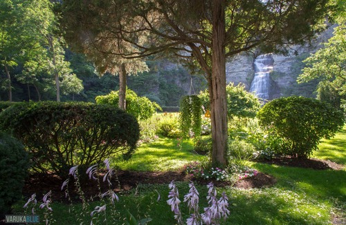 Valois House | Your exclusive retreat from reality. Your own private sanctuary.