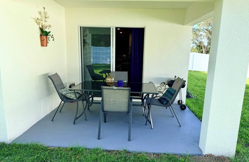 Citrus Springs House | Your Florida Escape Awaits-Relax, Recharge and Explore Beautiful Citrus Springs!