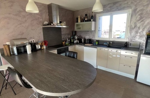 Foix Bed & Breakfast | Your Foix stopover!