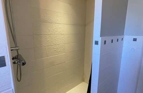 Foix Bed & Breakfast | Your Foix stopover!