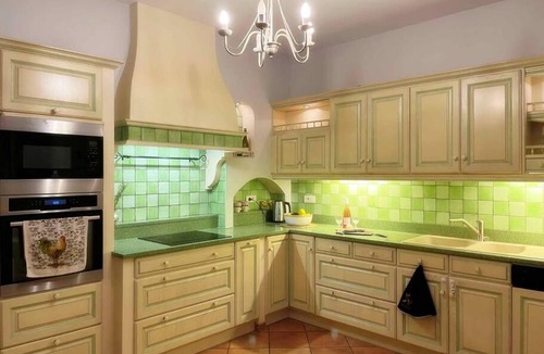 Gensac House | Your french getaway