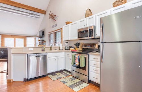 Tannersville House | Your Gateway to Pocono!