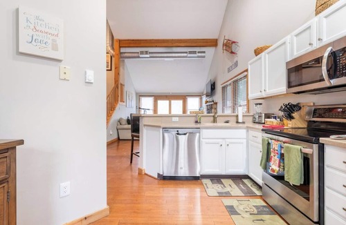 Tannersville House | Your Gateway to Pocono!