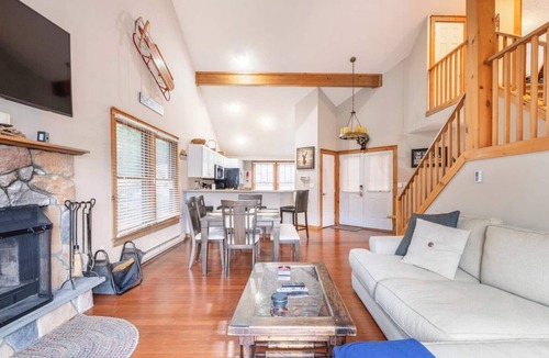 Tannersville House | Your Gateway to Pocono!