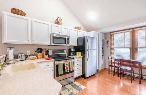 Tannersville House | Your Gateway to Pocono!