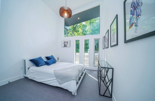 Grand Bend House | Your Grand Bend Getaway Awaits!