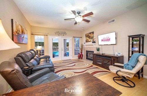Highland Lake Estates House | Your Happy Place